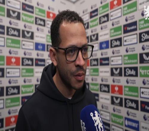 罗塞尼尔:没抓住跻身前四的机会,但我们仍处在有利位置