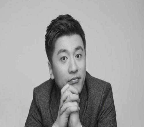 再见了张雪峰!“这是我的主队AC米兰,我是这个球队的死忠粉丝”