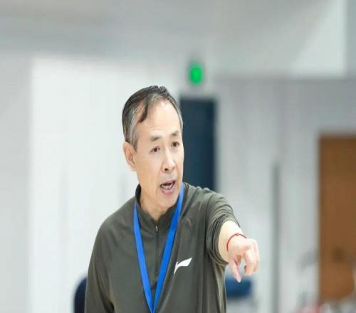 新援首次合练收官战全力争胜!