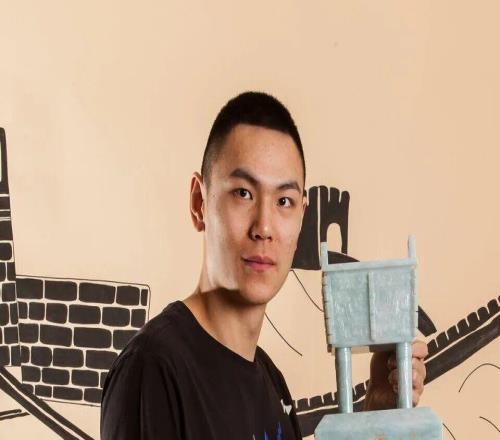 特别企划朱彦西:从“三分王”到青训教练