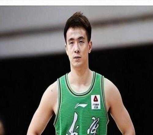 不敌浙江惨败上海,辽宁阵容弊端凸显,多名主力状态持续低迷