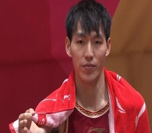 吴前妻子:希望能被尊重&逼我把内部事情说出来大可不必