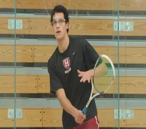 詹姆斯喜欢的小玩意儿,让杜兰特赢麻了