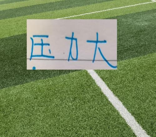 12轮下来申花跟北京国安同分！但斯卢茨基苦日子还没有到尽头