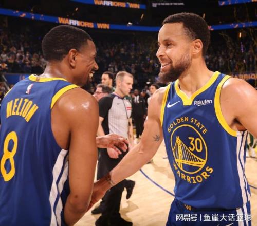 勇士120113雄鹿!裁判承认错误,格林看清现实,库里也把话挑明