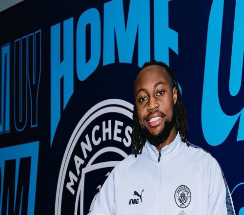 7200万欧超越库杜斯,塞门约成转会费最高的加纳球员