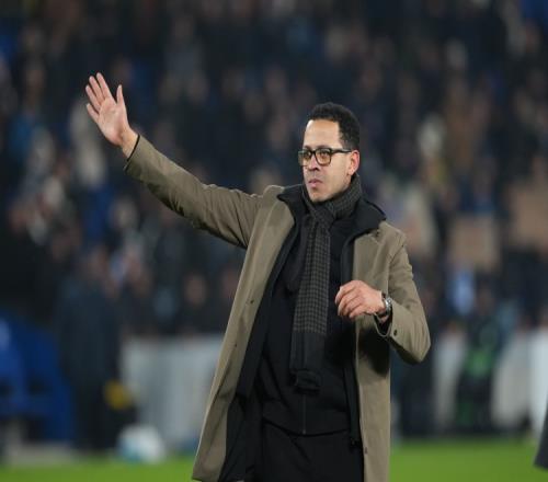 法媒报道罗西尼尔可能调往切尔西,斯特拉斯堡主席考虑辞职_英超直播