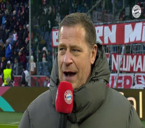 埃贝尔:去年夏天建队时,我们就考虑了阿芳和穆西亚拉的回归