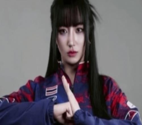 东南亚运电竞丑闻曝光:泰国选手帮女友代打比赛