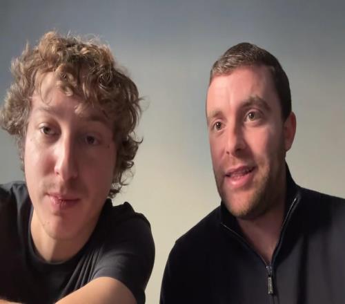 罗马诺&莫雷托:米兰双雄都在关注希拉托莫里续约还在推进