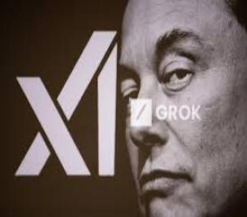 xAi扩展速度飞快!马斯克I斥资200亿美元建AI数据中心