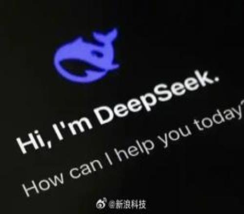 新模型发布在即!DeepSeekV4被曝春节前后发布
