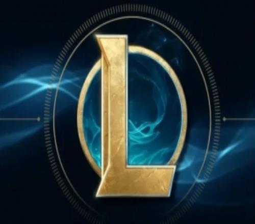 BP优先选择权详细说明:地图选边、禁选选序二选一