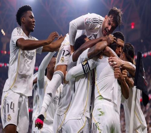 记者:劳尔阿森西奥只是抽筋,他可以出战巴萨