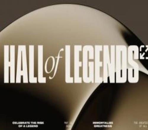 难道是zhuo哥名人堂说明:第三位是对LOL赛事起到重要改变作用的传奇