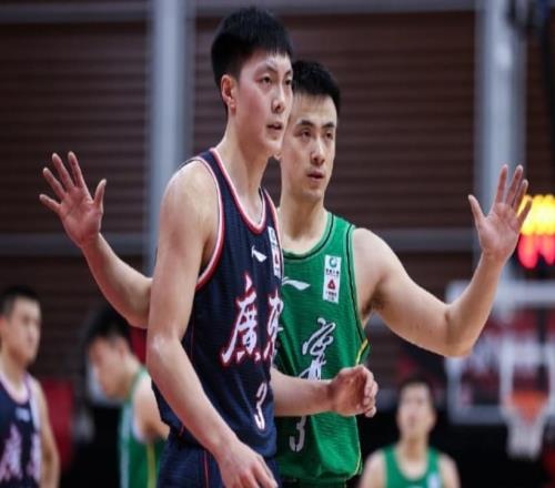 88比71狂胜17分!辽篮三连胜杀红眼:杨鸣隔空叫板广东队