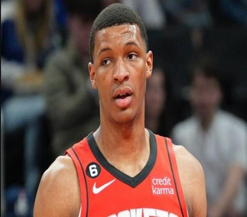 小贾三分10中0成众矢之的:剔除先发决胜时刻直接DNP乌帅也不满