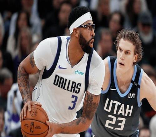 年薪5412万,又一次受伤倒下!被抛弃的超级巨星,这笔交易亏大了