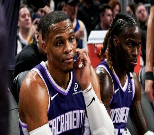 火箭重新起航!申京有望复出驰援,杜兰特带队力争终结2连败