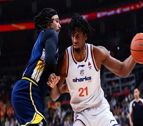 廣東主場迎戰(zhàn)北控！打弱隊都是小勝，杜鋒拒絕爆冷