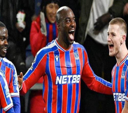 斯基拉：尤文正在談馬特塔轉(zhuǎn)會，球員愿意冬窗加盟