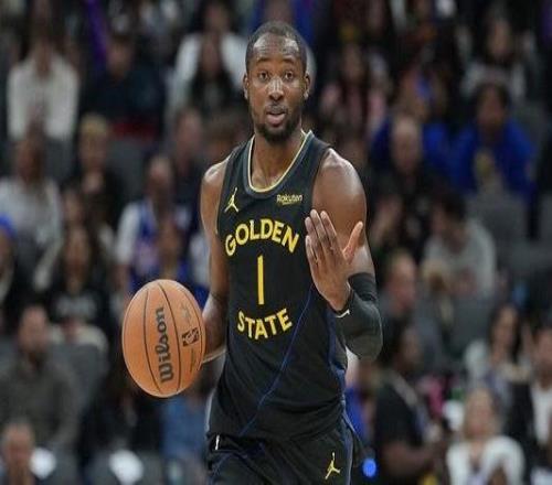 Shams：勇士不愿接手長期合同愿為明星球員送出多個首輪