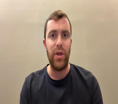 羅馬諾：邁尼昂的續(xù)約進(jìn)展順利馬特塔不太可能冬窗離隊(duì)