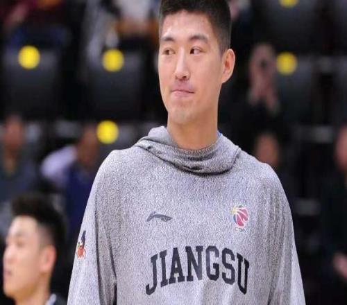 前CBA外援3年前對(duì)廣東涉嫌賭球遼籃舊將三分10中8隊(duì)友不傳球給他