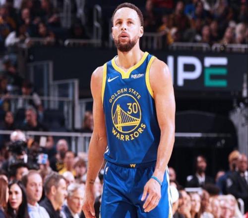 勇士兩大功臣出爐，庫里賽后攤牌！格林高度評價唐斯，一人被忽視