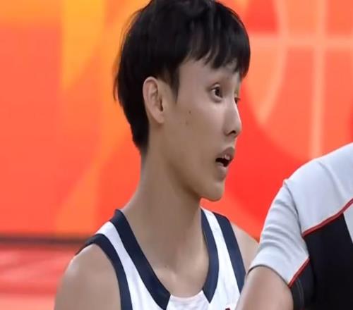 廣東今日早報！朱芳雨召開緊急會議，杜鋒深夜發(fā)聲，徐杰生日快樂