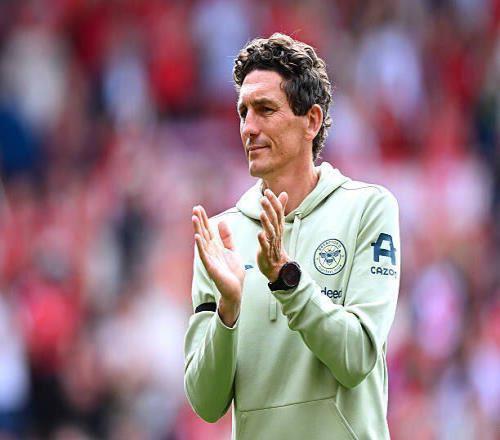 賣光主力卻逼近歐冠區，英超黑馬浮出水面！小球會操作，維拉服了