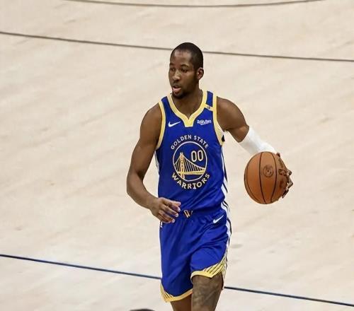 一夜3大震動！庫明加剛獲資格就逼宮，火箭舊將報銷，快船迎曙光