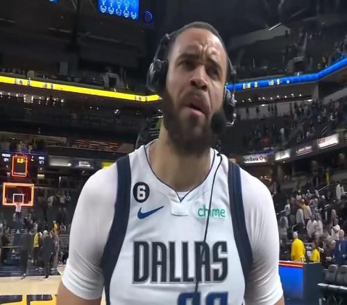 截胡麥基廣東隊(duì)有望挖角北京首鋼男籃，杜鋒太需要足尺寸大外援