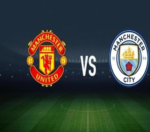 曼聯(lián)vs曼城：布魯諾費爾南德斯、馬奎爾首發(fā)，哈蘭德、多納魯馬出戰(zhàn)