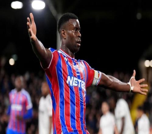 記者：曼城已與格伊就個人條款達一致，后者將于周日接受體檢