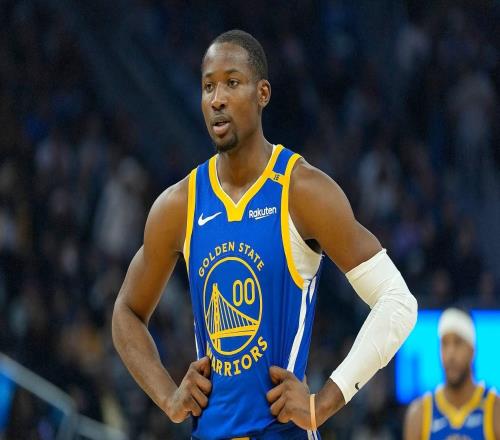 里奇保羅：憑庫明加的天賦，他本可在大多數球隊打上比賽