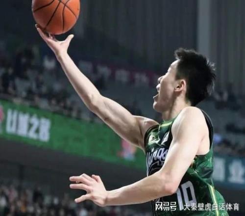 狂輸29分大爆冷！CBA冷門夜：北京隊主場翻車，最新排名又變了！