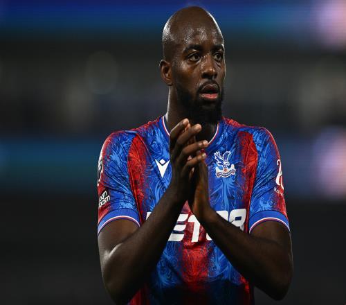 水晶宮計(jì)劃租借并強(qiáng)制買斷馬特塔，球員已與尤文達(dá)成協(xié)議_意甲直播