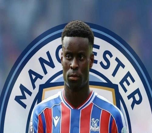 德天空稱曼城準備3000萬鎊報價格伊，羅馬諾：已經報價了