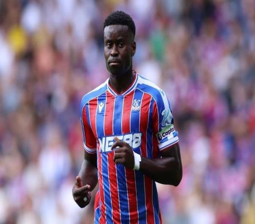 記者：格伊在曼城的周薪大約為30萬英鎊，隊內僅次于哈蘭德