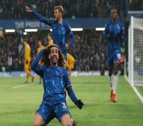 英超前瞻曼聯30曼城：阿莫林時代，曼城是曼聯手下敗將