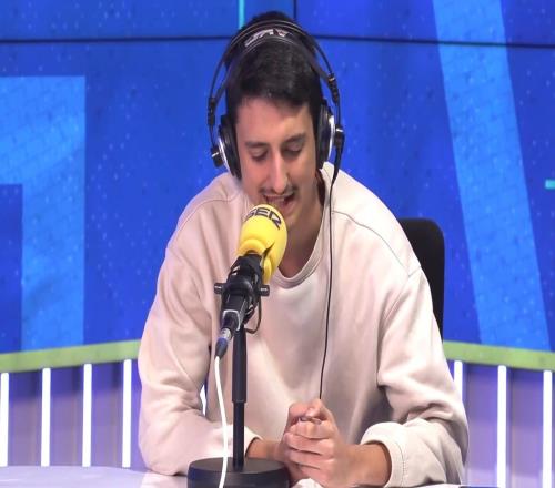 塞爾：皇馬要求球迷在伯納烏不要發(fā)出噓聲，違反規(guī)定者可能被罰