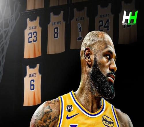 美媒批詹皇失誤+不回防葬送比賽！近七戰場均28+8名嘴還惡意詆毀