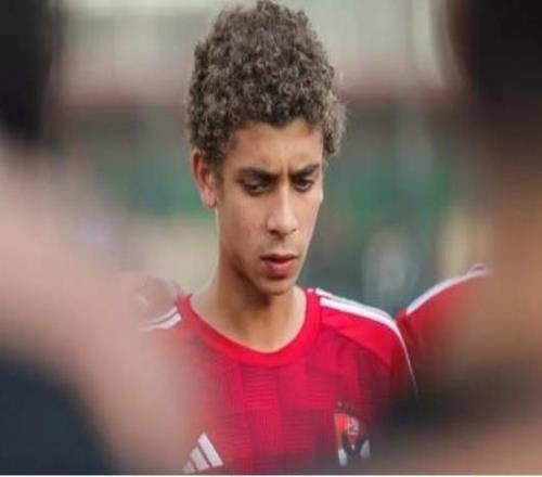 每體：巴薩仍在與阿卜杜勒卡里姆談判，也有意亞基羅維奇