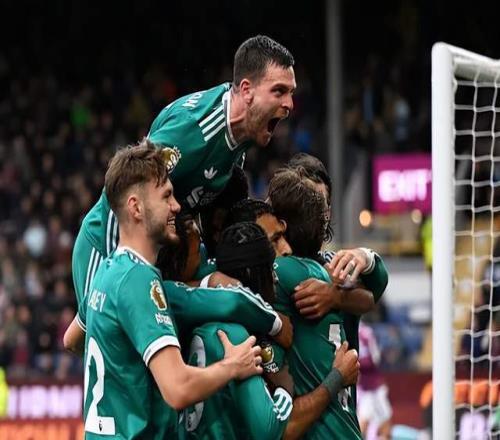 今晚11點利物浦迎戰倒數第2：劍指7連殺鋒霸回歸沖擊10球