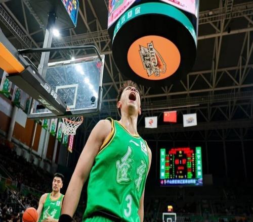 趙繼偉首秀、遼寧勝新疆張寧復出、山西逆轉北京南京新援大爆發(fā)