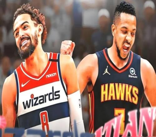 棄子特雷楊！終結的小后衛時代