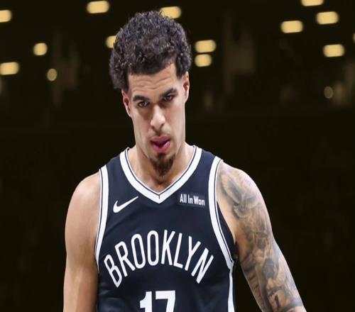 都說你2億太貴，如今場均26+7成巨星，絕殺公牛，勇士要出手了