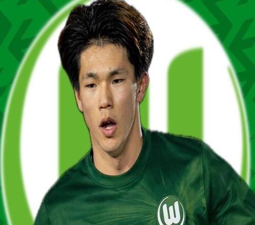 德天空：沃爾夫斯堡將激活鹽貝健人低于1000萬歐的解約條款