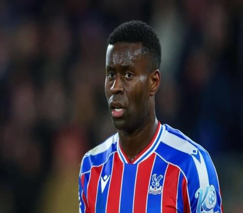 切爾西擁有格伊20%的二轉(zhuǎn)分成，預(yù)計(jì)將獲得400萬(wàn)英鎊